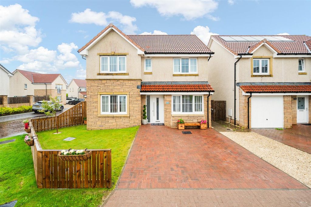 Property photo 1 of 41 1.Jpg