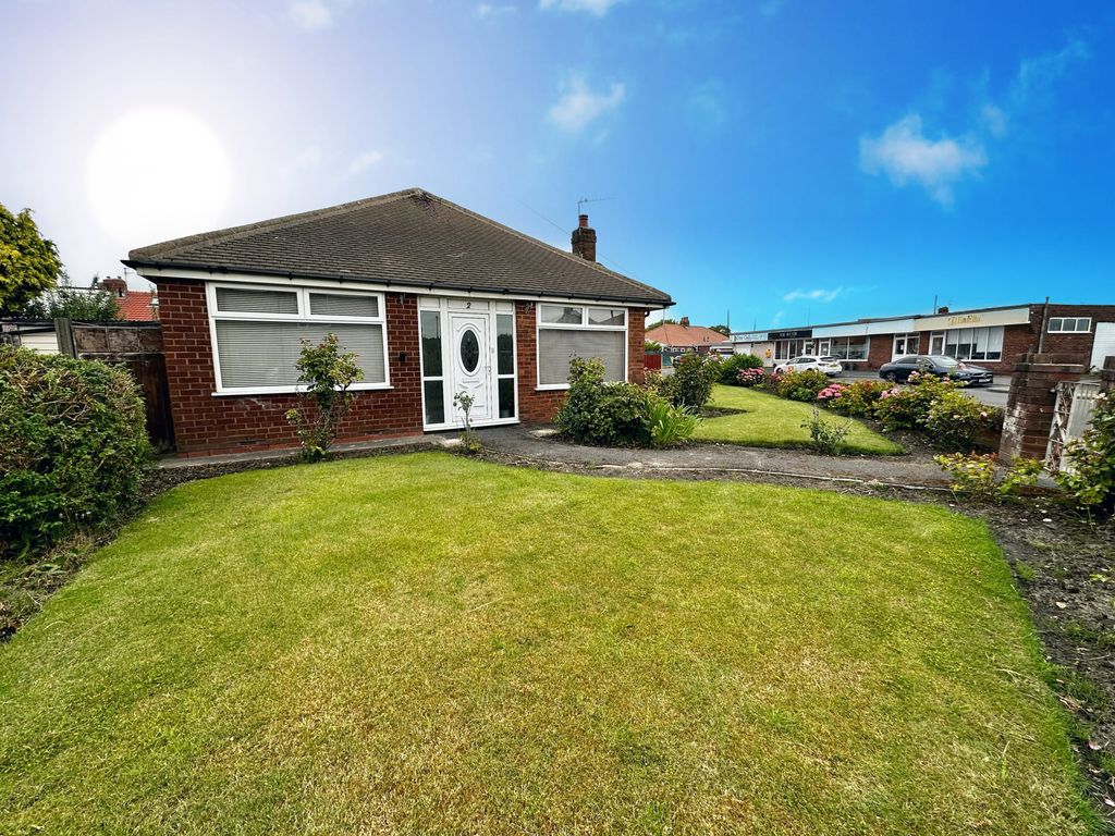 Property photo 1 of 25