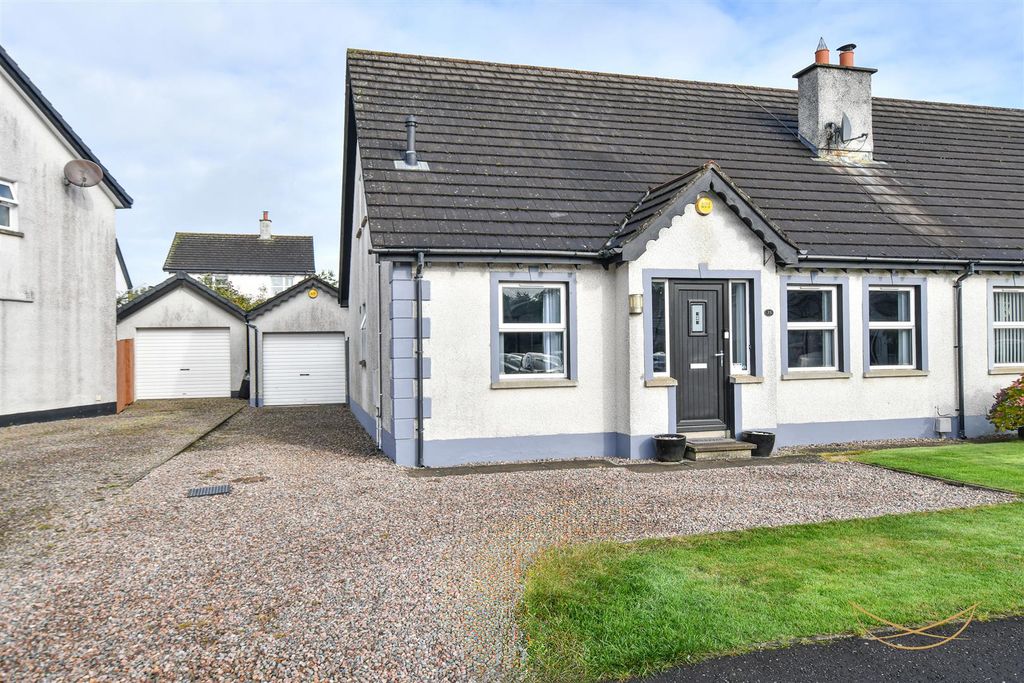 Property photo 1 of 42 Dhp-4.Jpg