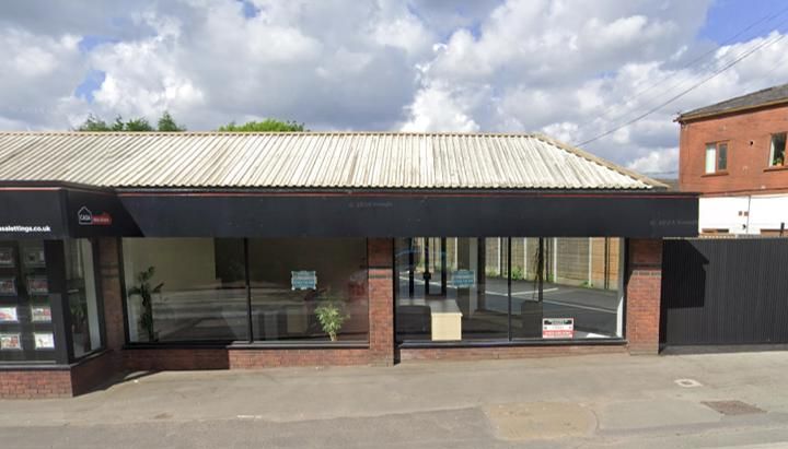 Property photo 1 of 7 Photo 65