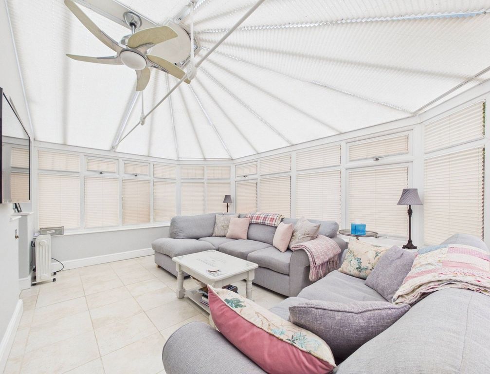 Property photo 3 of 33