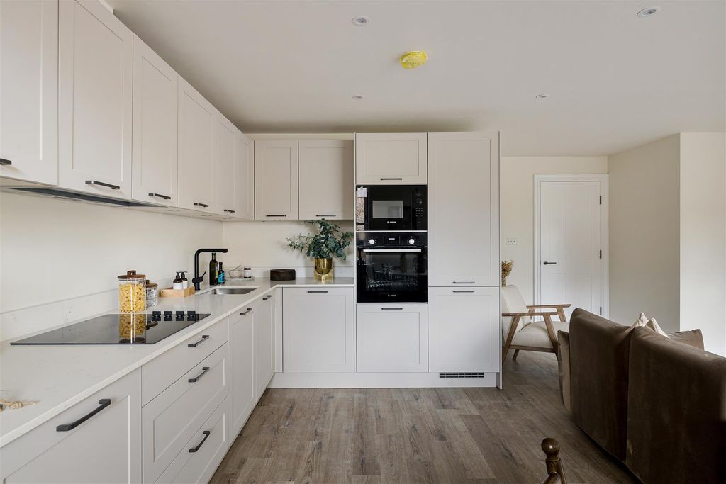 Property photo 1 of 24 Bf1A1718.Jpg