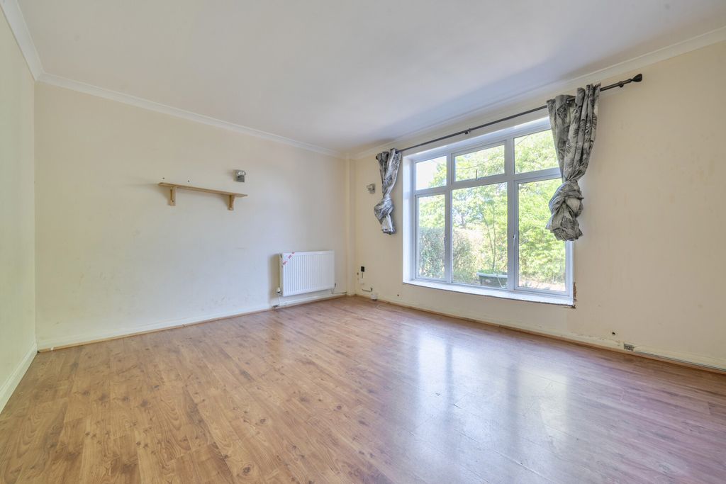 Property photo 2 of 18 1454773 (3).Jpg