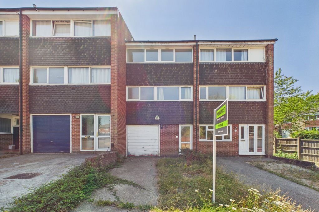 Property photo 1 of 10 Picture No. 01