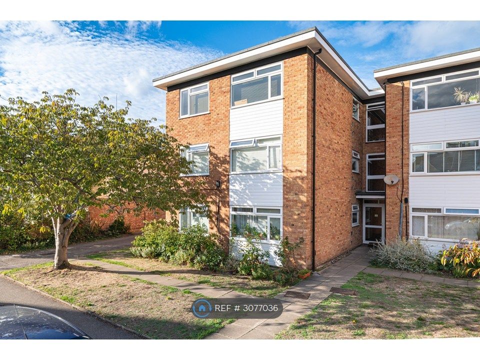 Property photo 1 of 7