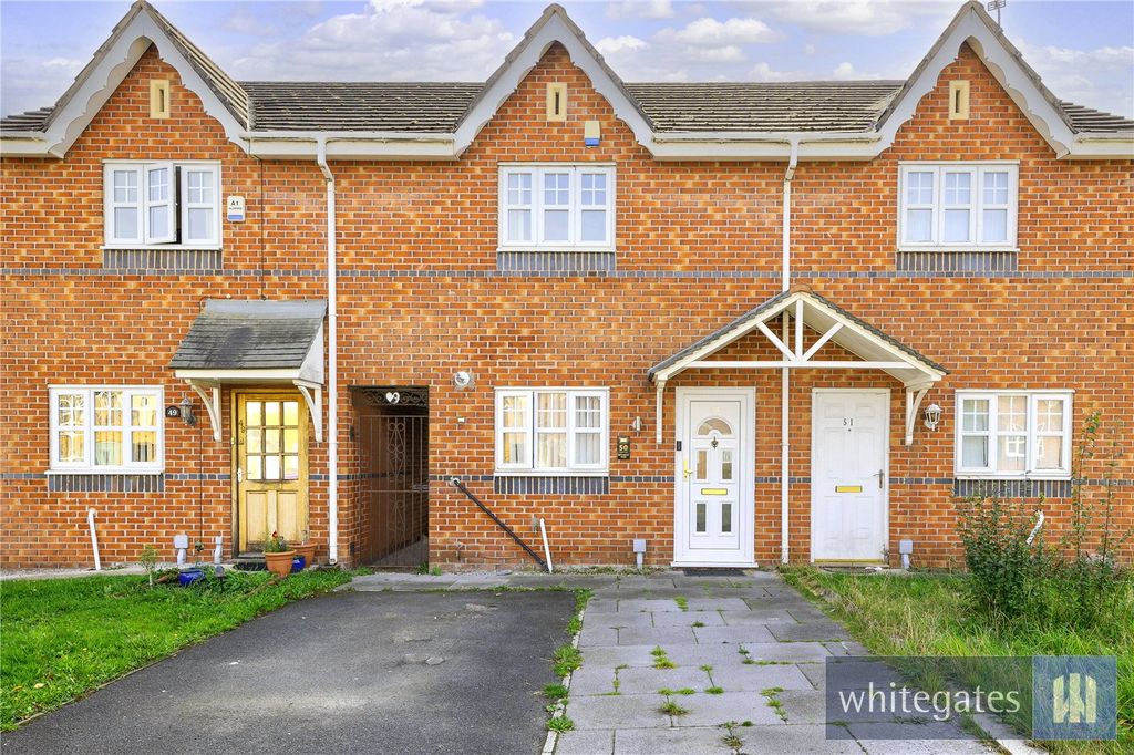 Property photo 1 of 20 Picture No. 01