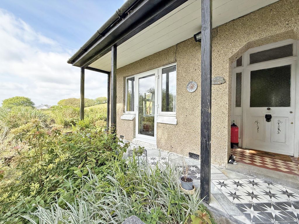 Additional image 5 of 4 bed detached house for saleBodmin, Cornwall PL31
