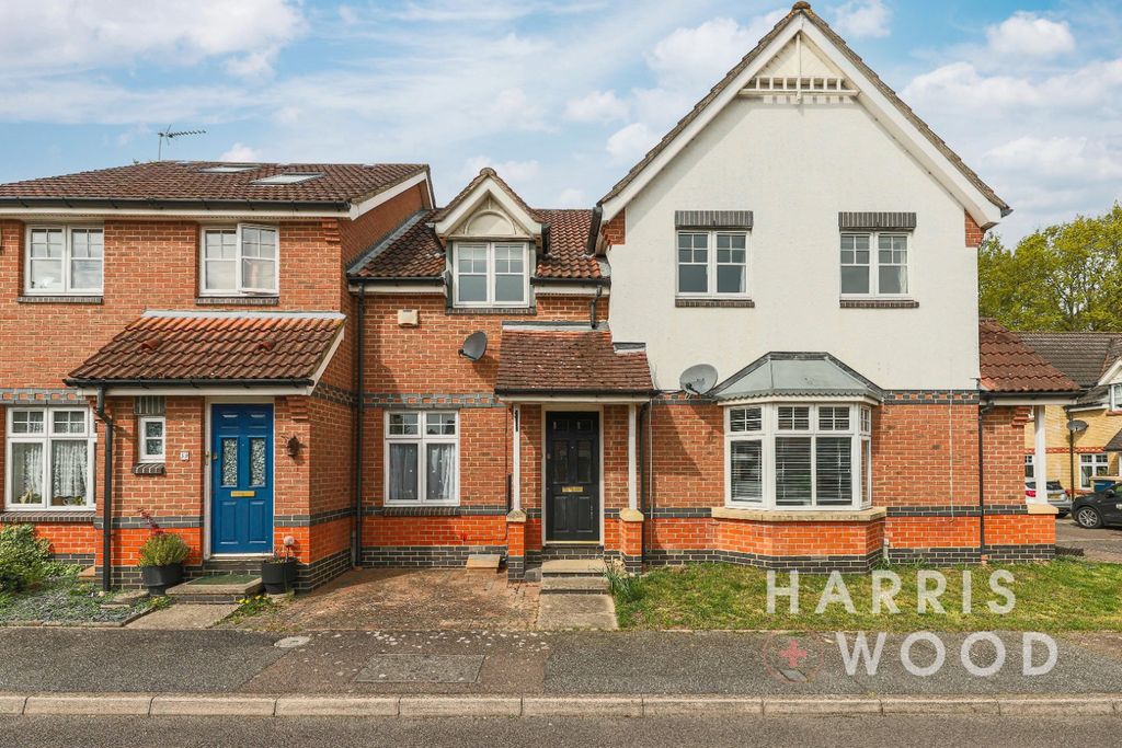 Property photo 1 of 14 4137993