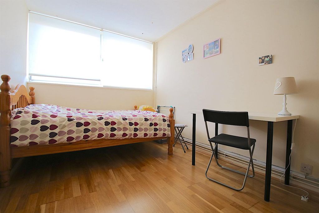 Property photo 1 of 5 Img_7492.Jpg