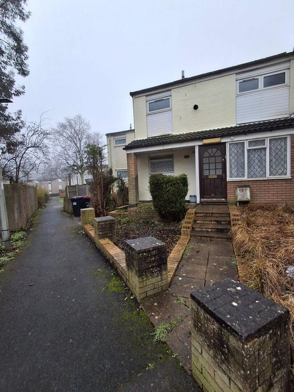 Property photo 1 of 14 Front (Exterior)