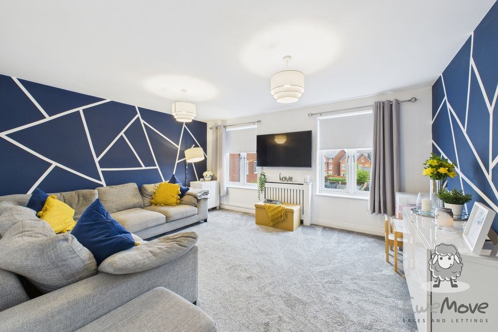 Property photo 2 of 16 14