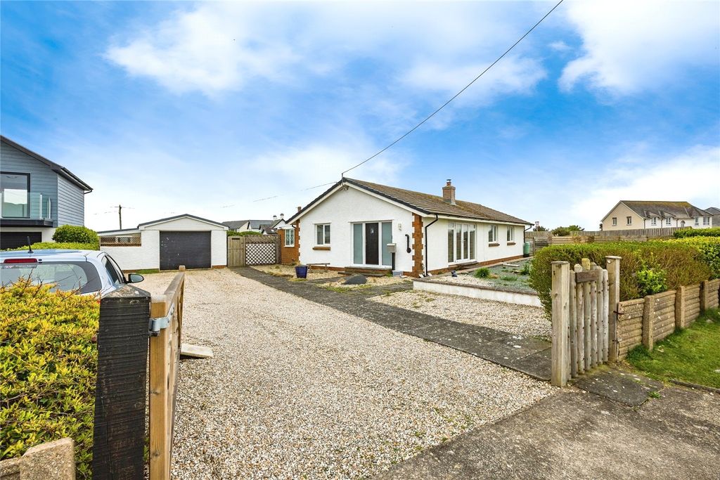 Property photo 1 of 41 Picture No. 50
