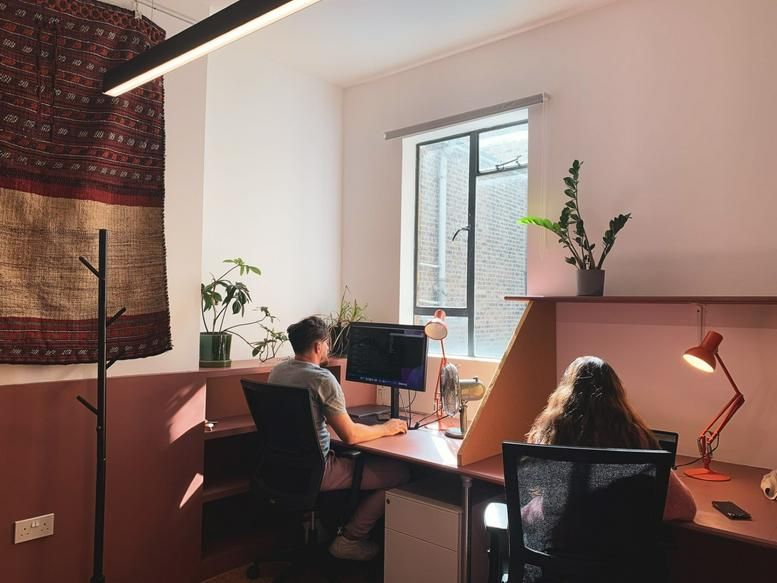 Property photo 2 of 20