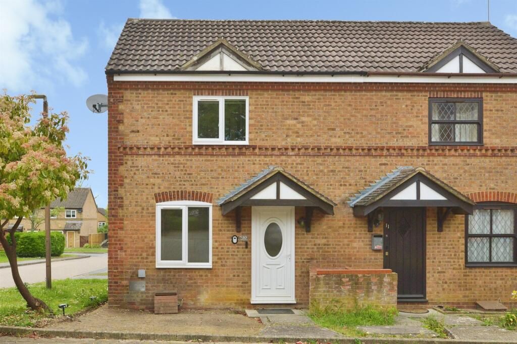 Property photo 1 of 7