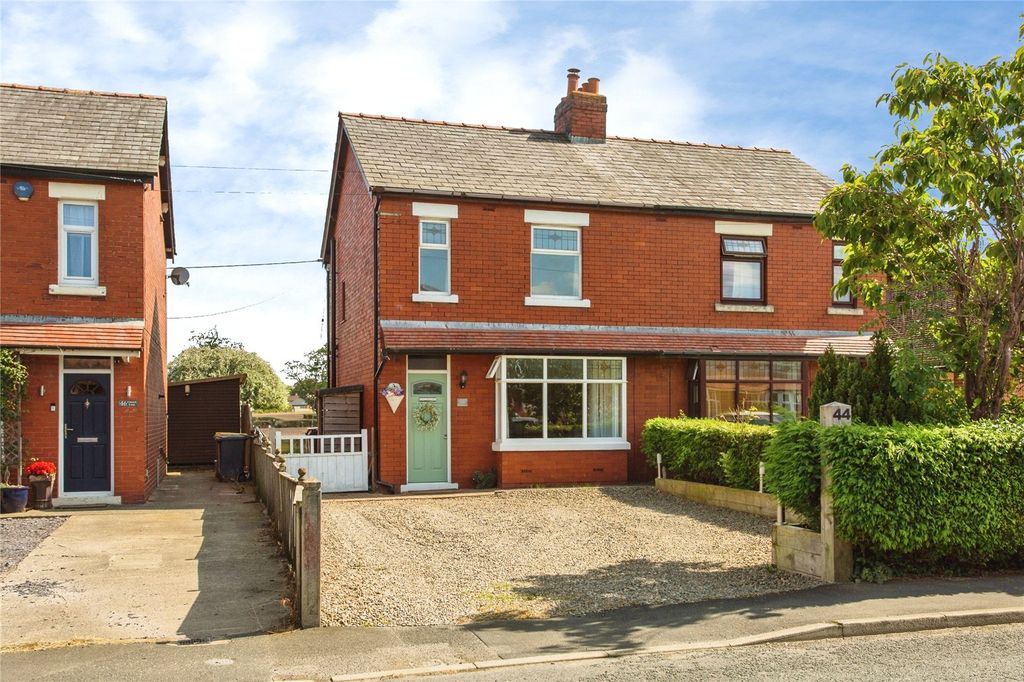 Property photo 1 of 22 Picture No. 09