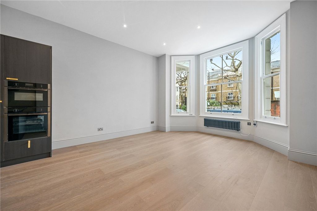 Property photo 2 of 9 Picture No. 03