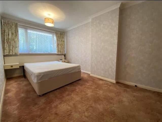 Property photo 2 of 8 51B3c06A-B406-4Ad2-A385-E50B0E2Ae22c