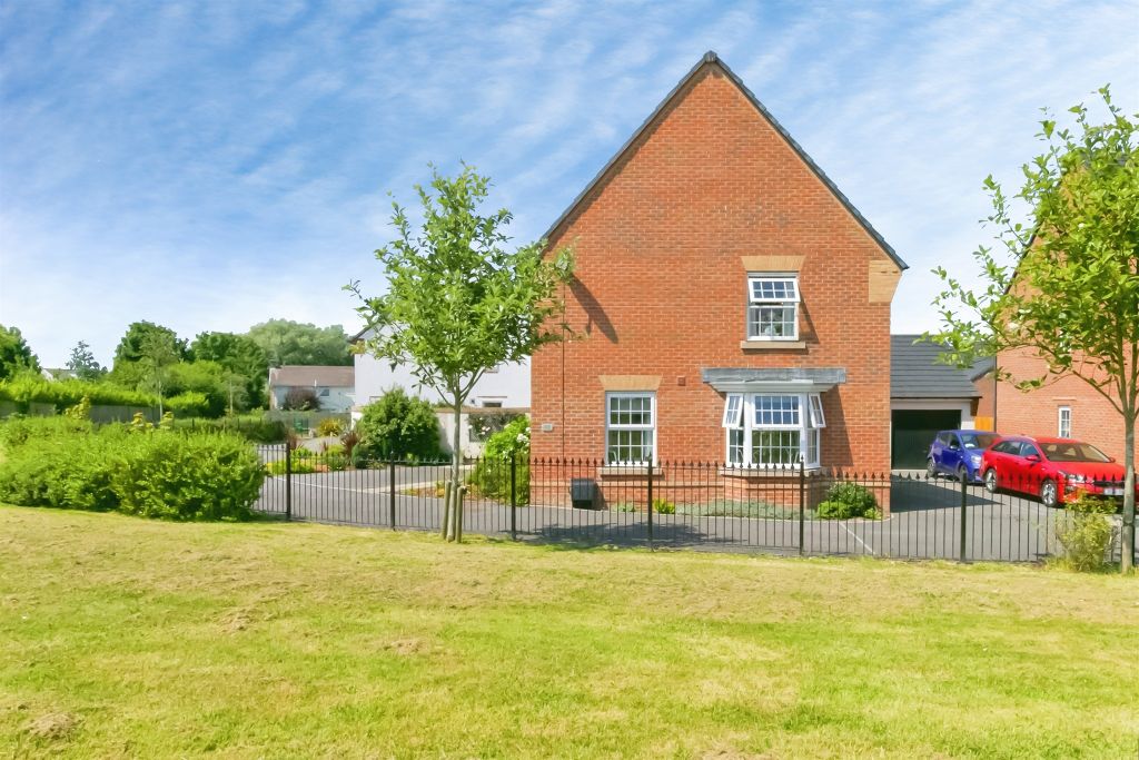 Property photo 1 of 23