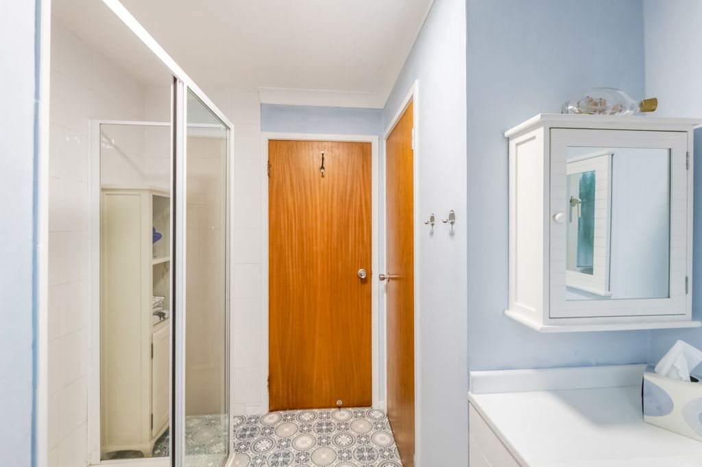 Additional image 21 of 3 bed link detached house for saleDuntaylor Avenue, Aberfeldy PH15