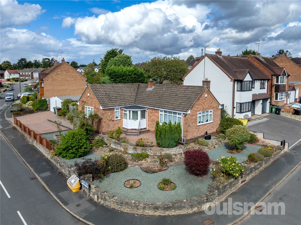 Property photo 1 of 15 Picture No. 01