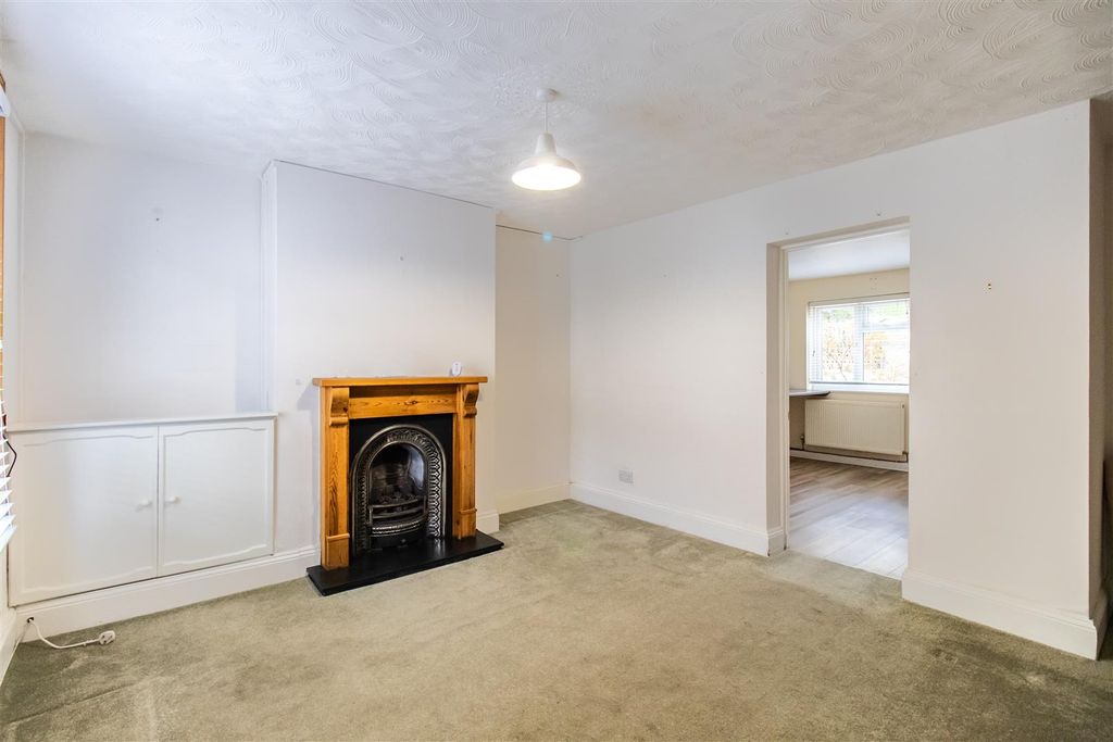 Property photo 2 of 12 Img_4524.Jpg