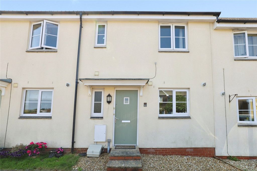 Property photo 1 of 18 Picture No. 17