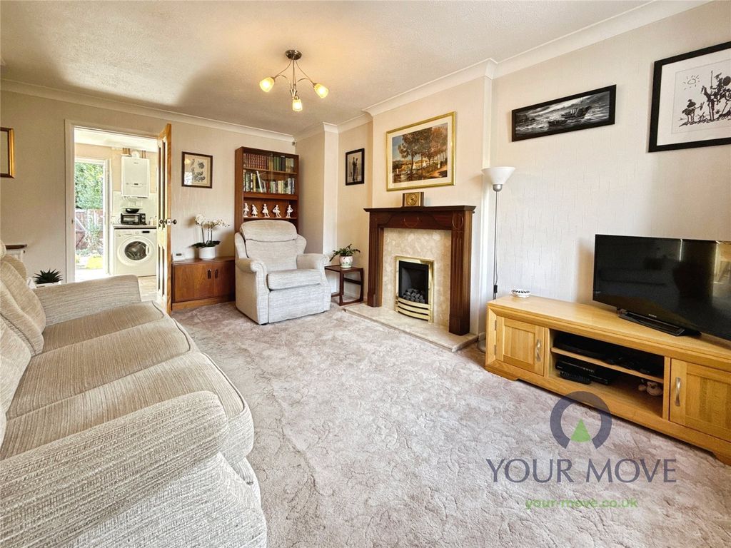 Property photo 2 of 15 Picture No. 10