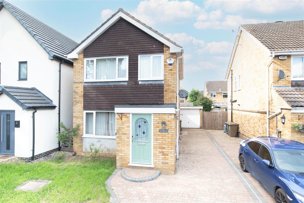 Property photo 1 of 18 Dsc_3073.Gif