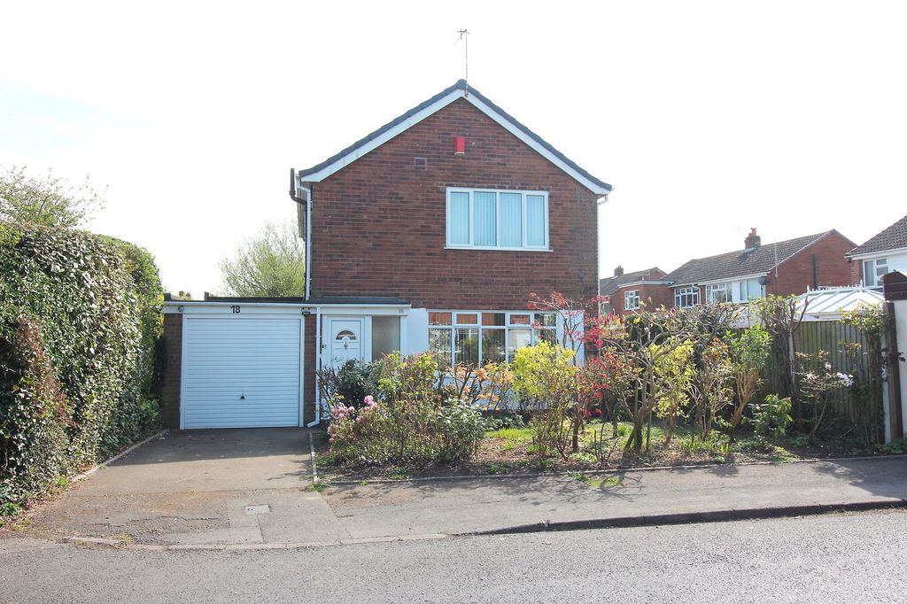 Property photo 1 of 17