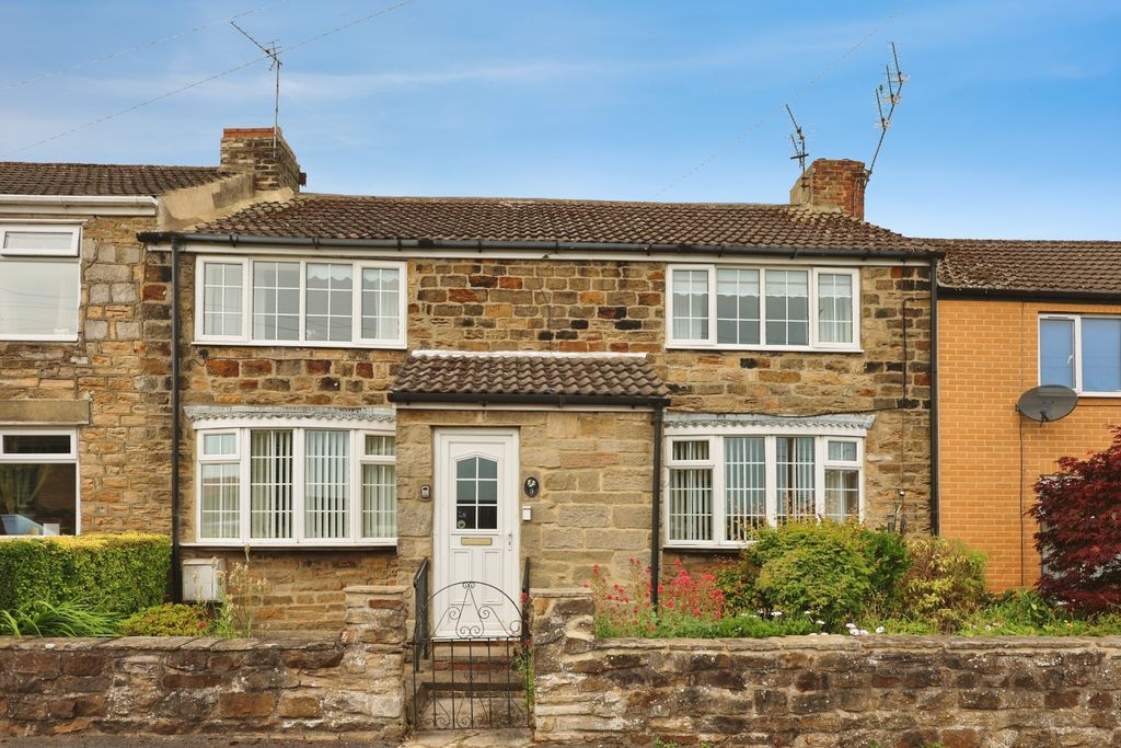 Property photo 1 of 19 Pbox-Img.Jpg