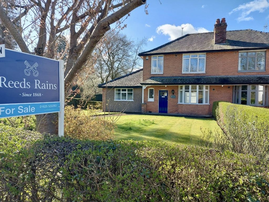 Property photo 1 of 20 Second Front Shot