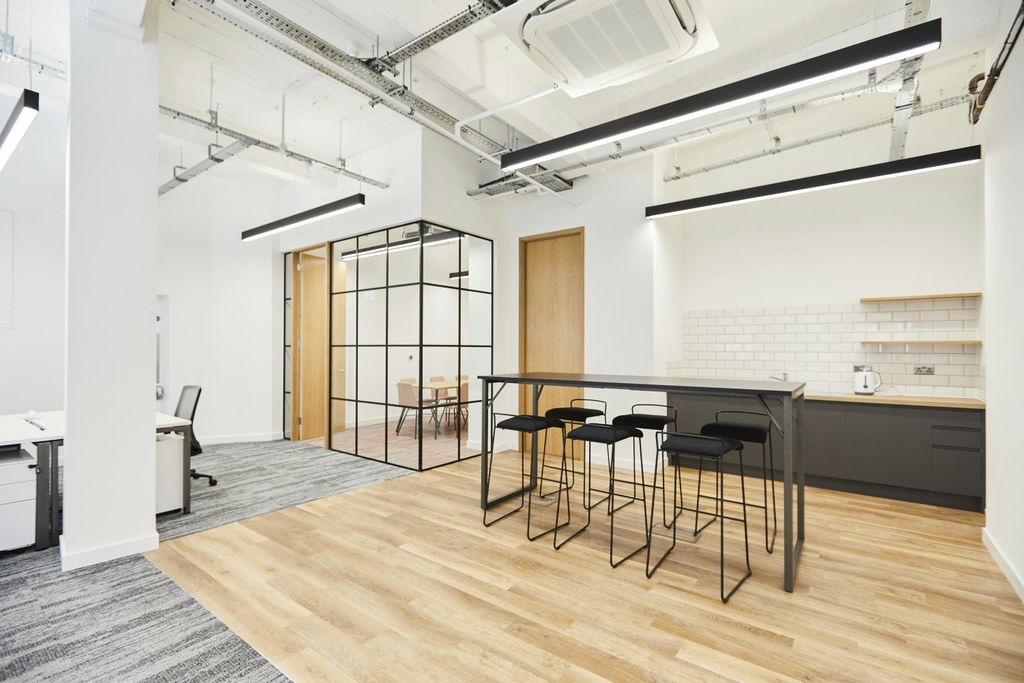 Property photo 3 of 7 Photo 3