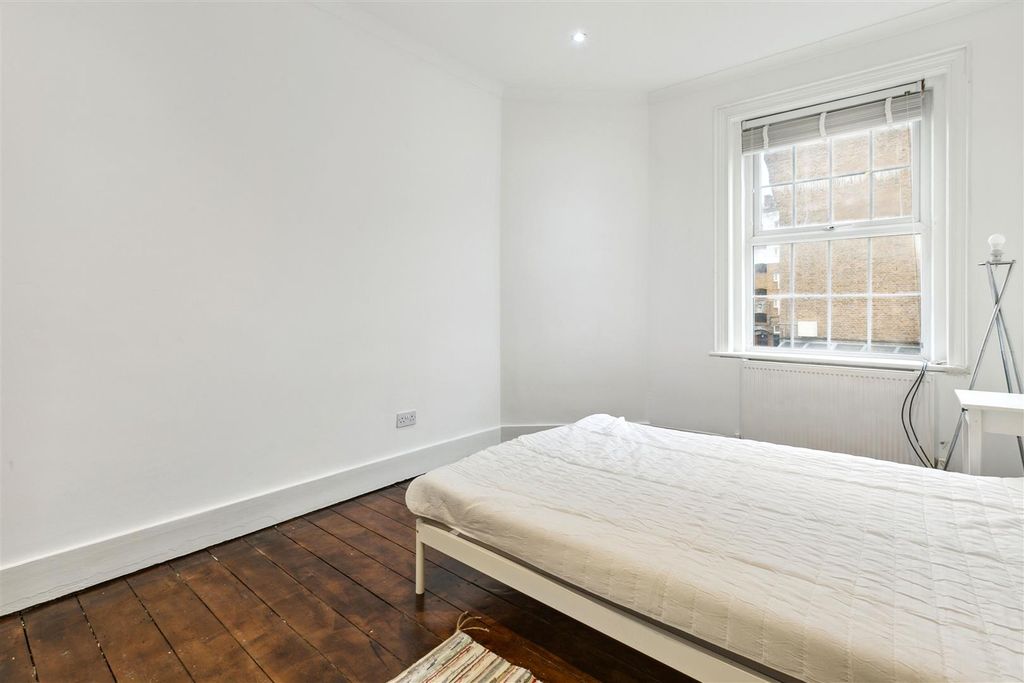 Property photo 3 of 7 6.Jpg