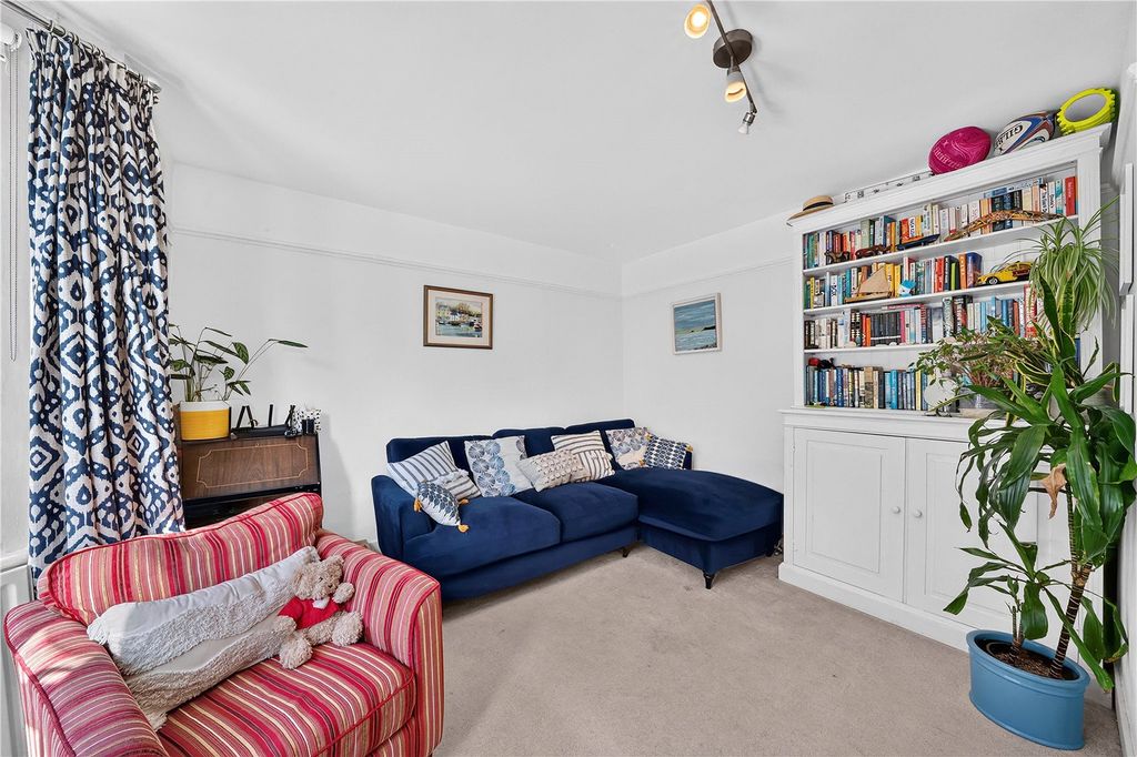 Property photo 2 of 7 Picture No. 07