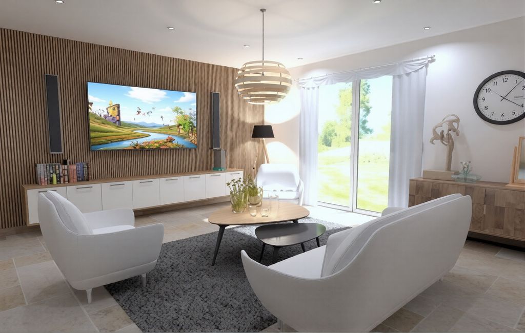 Property photo 2 of 4