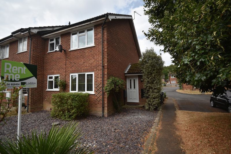 Property photo 1 of 8 Photo 14