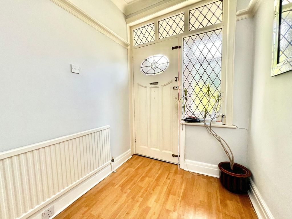 Property photo 2 of 29 Picture No. 07