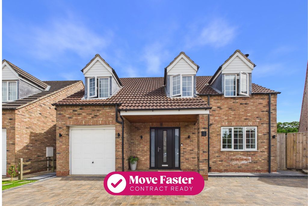 Property photo 1 of 22 5240863