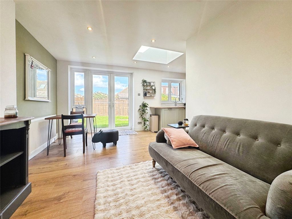 Property photo 3 of 11 Picture No. 04