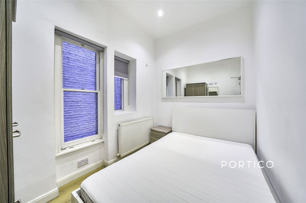 Property photo 2 of 10 Picture No. 04