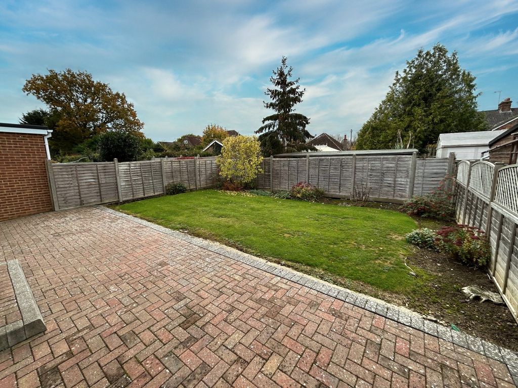 Property photo 3 of 12 Picture No. 01