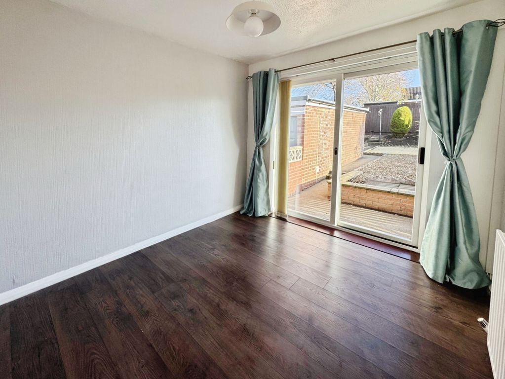 Property photo 3 of 20 Pbox-Img.Jpg