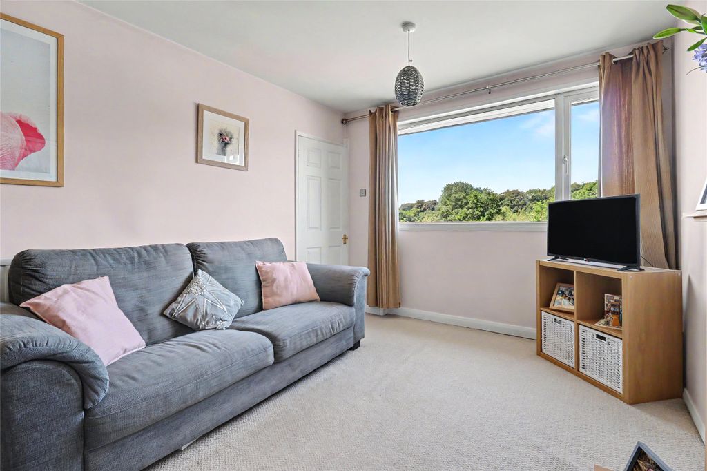 Property photo 2 of 9 Picture No. 05