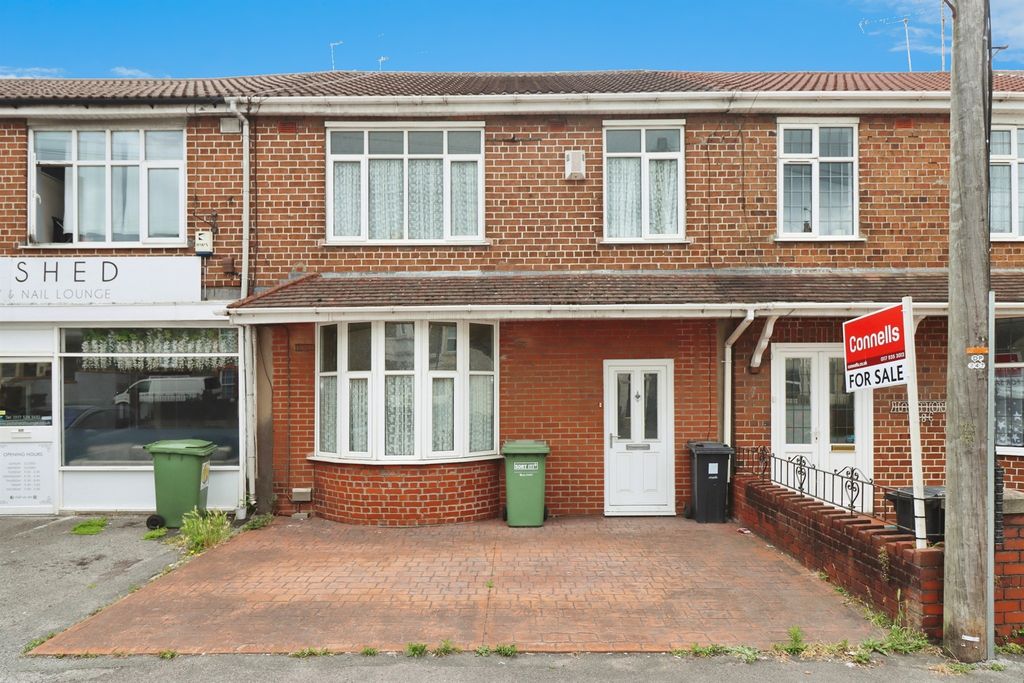 Property photo 1 of 18