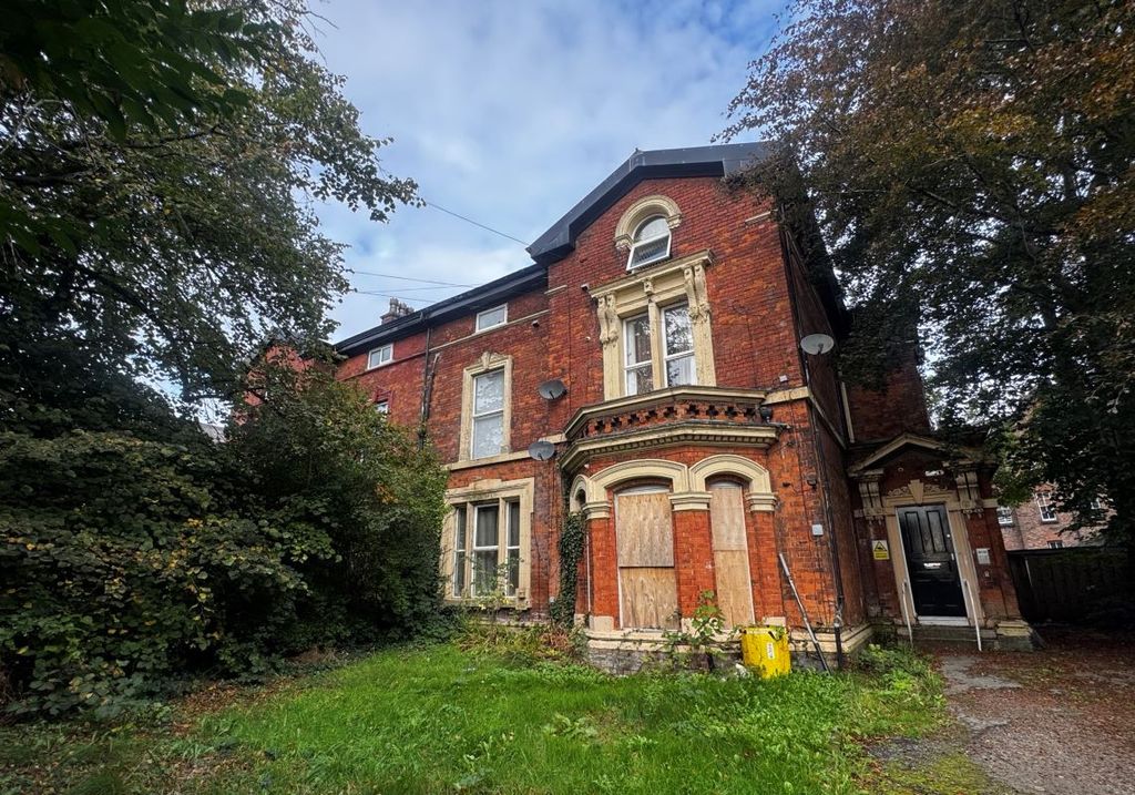 Property photo 1 of 1