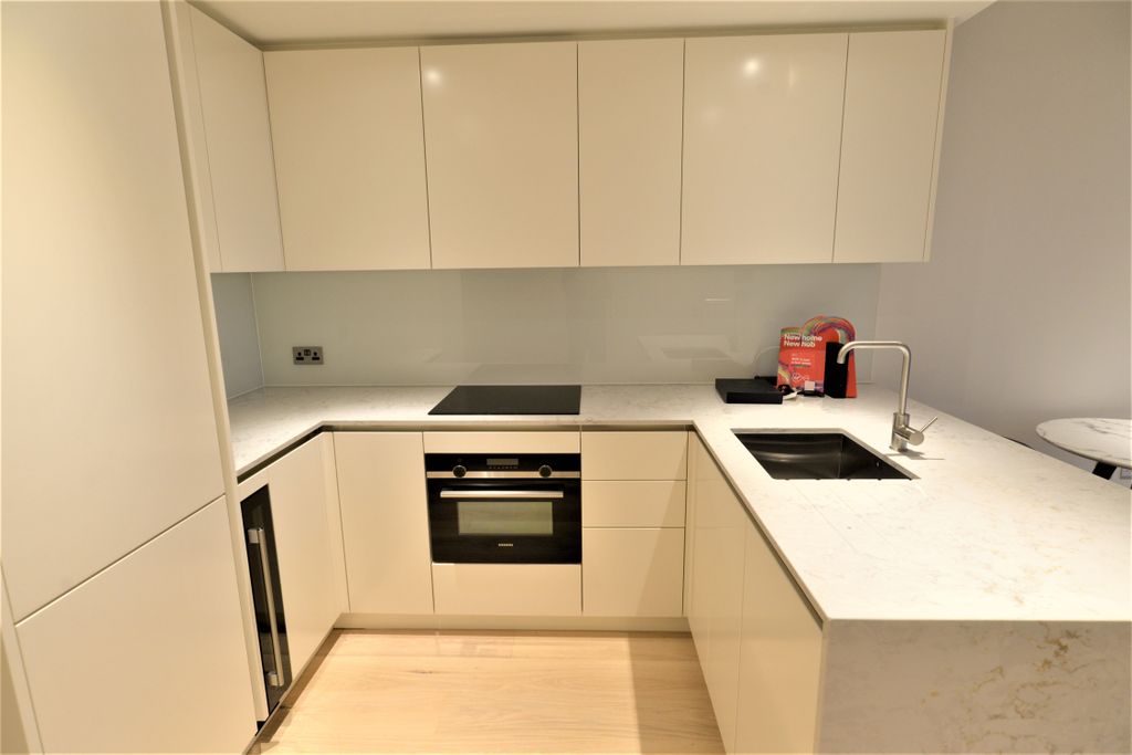 Property photo 2 of 4