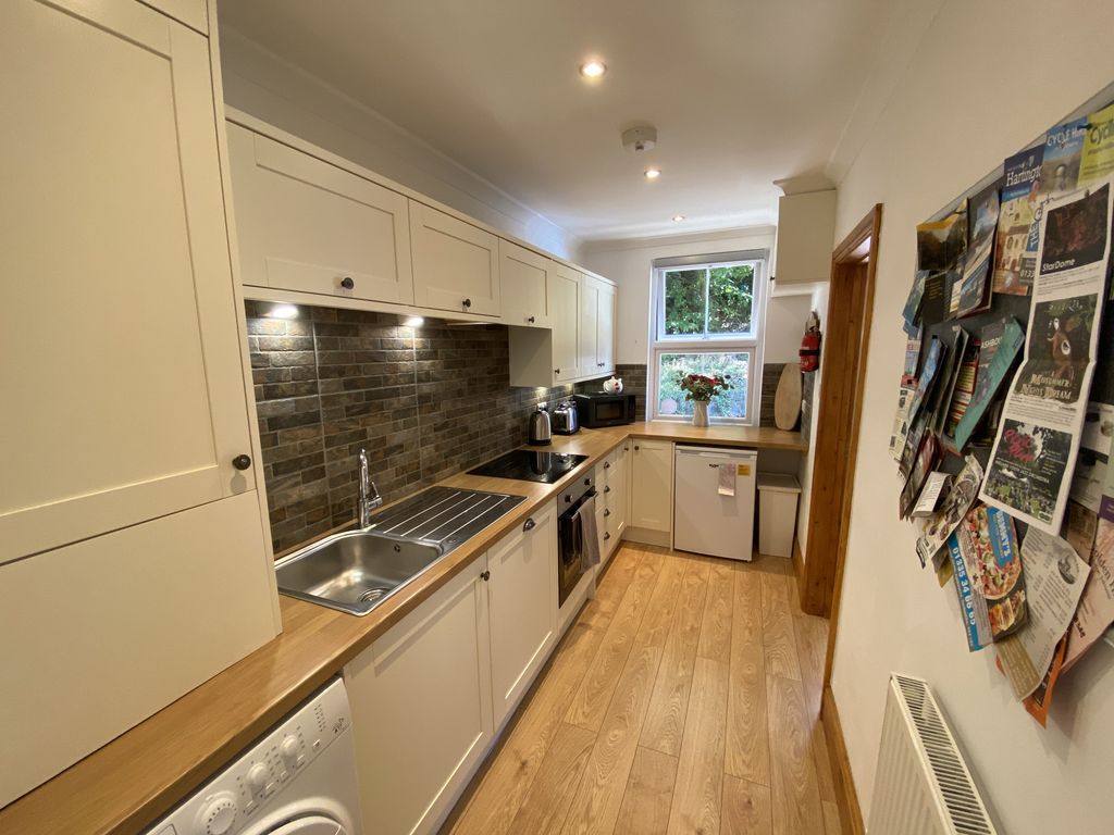 Property photo 3 of 12 3  Kitchen