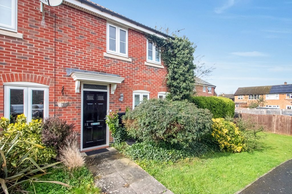 Property photo 1 of 13 Img_3512-Hdr