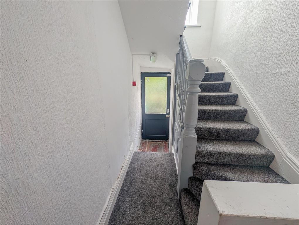 Property photo 2 of 48 205-1_7.Jpg