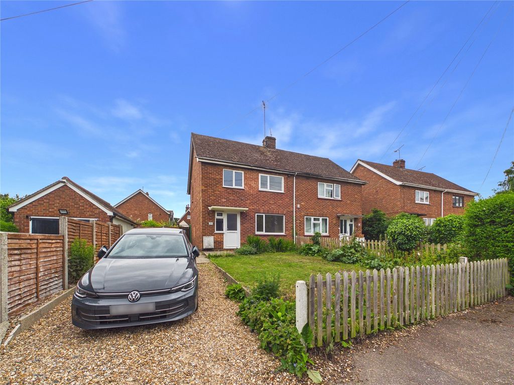 Property photo 1 of 12 Picture No. 26